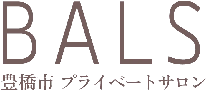 豊橋市に拠点を持つ『BALS』は、自律神経の乱れやダイエットのお悩みを持つ方へ、耳つぼケアを行います